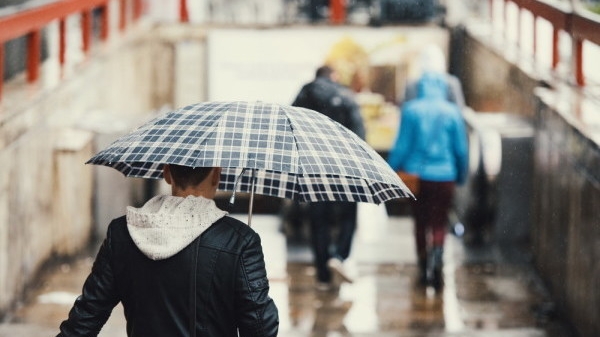 Vremea devine instabilă din această joi! Iată ce au anunţat meteorologii