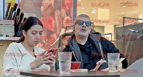 Galerie foto - poza 3