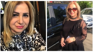 Carmen Șerban, gata să își găsească sufletul pereche! Artista a trecut recent printr-o despărțire, dar privește cu încredere spre viitor