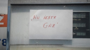 Gafa MONUMENTALA! Credeai ca doar elevii de la bac sunt experti la perle? Te-ai inselat! Nici cei in varsta nu au treaba cu gramatica limbii romane