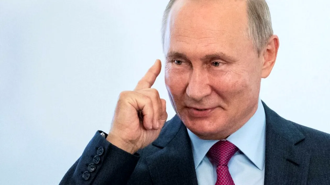 Care este averea lui Vladimir Putin și de ce Occidentul se ferește să-l sancționeze direct pe președintele rus