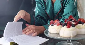 Galerie foto - poza 2