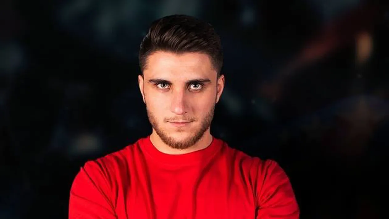 Ion Surdu, gest impresionant după ce a câștigat Exatlon-ul! Cărui Războinic îi va dărui o parte din bani