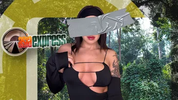 Cunoscuta artistă este în cărți pentru Asia Express, dar i se pune ”frână”! Cine o blochează?! + Cum a ratat Survivor