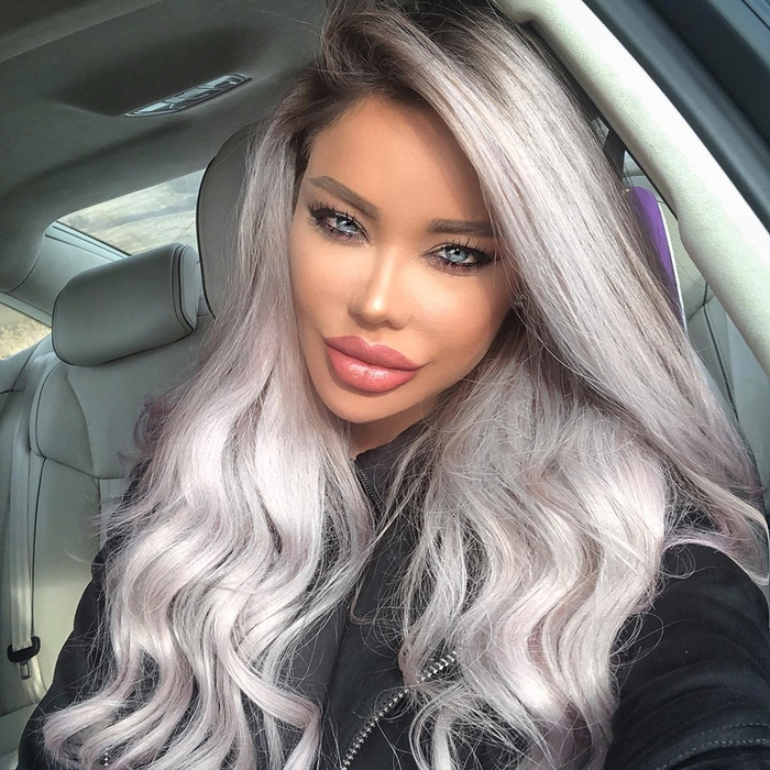 Bianca Drăgușanu și Alex Bodi s-au logodit! Cum arată superbul inel, dar și câți bani a costat
