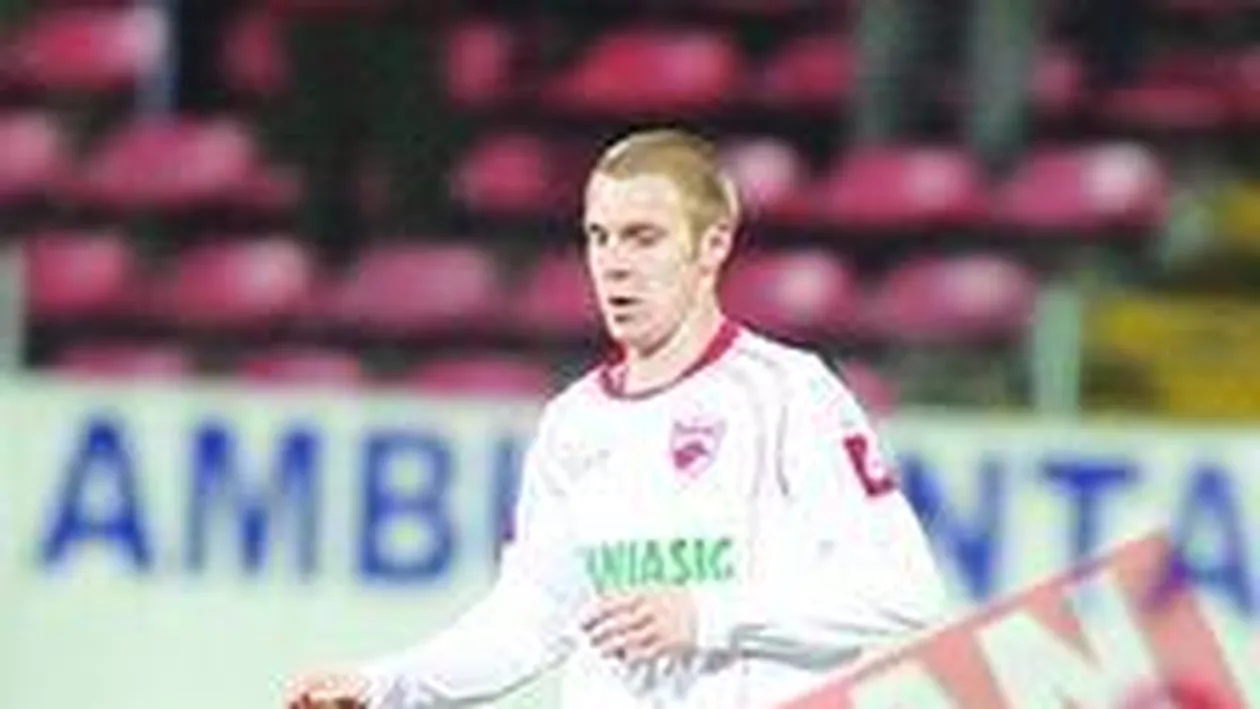 Moti: Vreau la Lazio