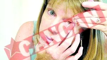 Cu un strop de sange poti afla varsta biologica