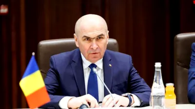 După Avocatul Poporului, și Camera Deputaților sesizează CCR în privința Ordonanței de urgență dată de Bolojan după ce a fost demis. CCR are 30 de zile la dispoziție să răspundă