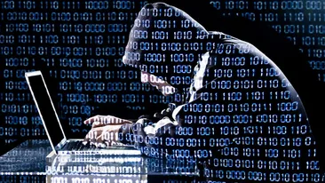 Atentie la ce postati pe internet. “Are memorie de elefant si nu uita niciodata!”