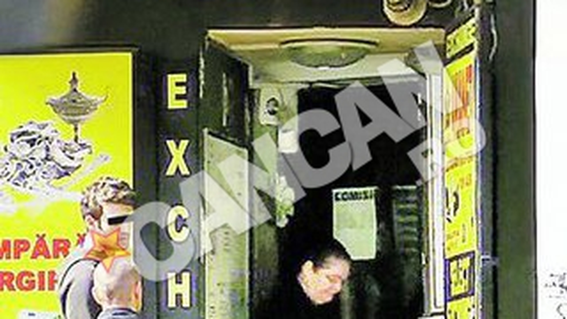 Carmen Paunescu se reface cu greu dupa moartea celebrului ei sot. A fost la amanet inainte sa-si cumpere paine!