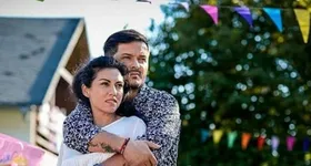 Galerie foto - poza 3