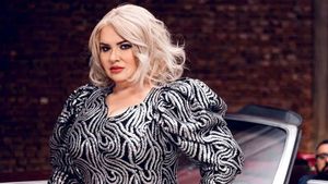 Viorica de la Clejani, adevărul despre boala cruntă de care suferă: „Nu mai mănânc...”