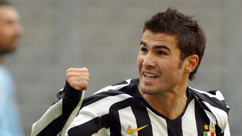 Lovitură de proporții pentru Adrian Mutu
