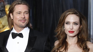 Brad Pitt vine in Romania! Vezi cand se va intampla asta