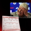 Ce pensie încasează Ioan Andone în 2026 și de ce suma este mult mai mică decât s-ar fi așteptat