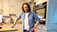 Diagnostic crunt pentru Florin Dumitrescu de la Chefi la Cuțite. Juratul cooking-show-ului de la Antena 1 trebuie să trăiască toată viața cu boala