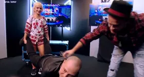 Galerie foto - poza 1