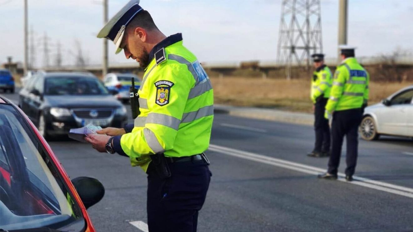 Vehiculul care rămâne interzis pe șoselele din România. Cod Rutier 2025