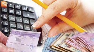 Pensii cu 50% mai mari pentru această categorie de pensionari din România, din 2025