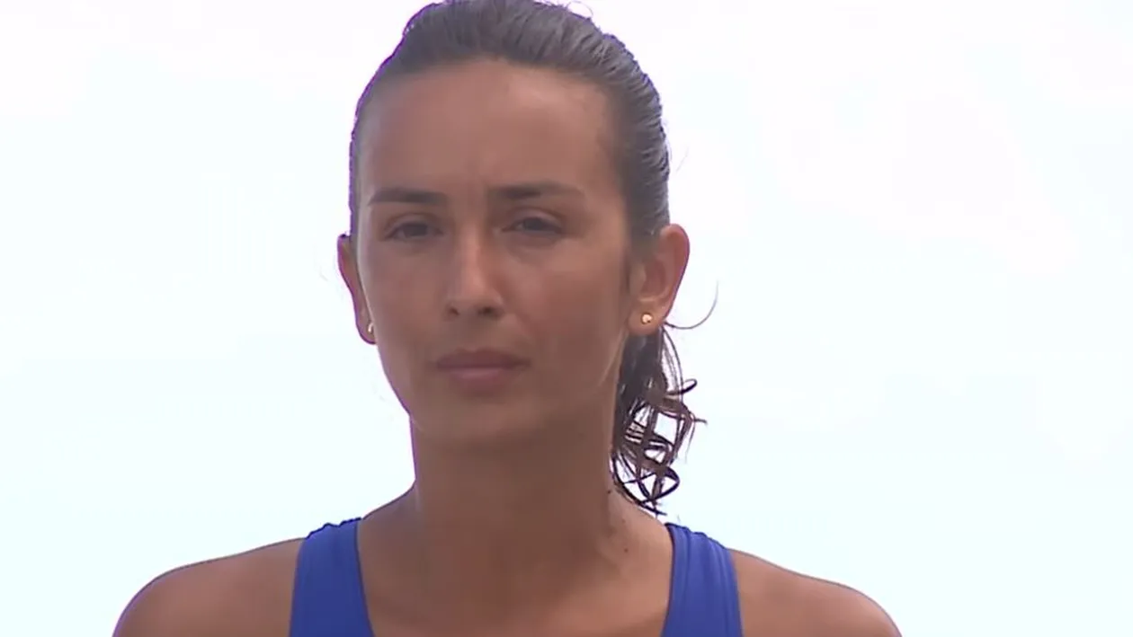 Roxana Moise a fost condusă pe ultimul drum. Familia a ținut secretă ceremonia de înmormântare