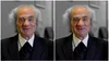 Leon Dănăilă, prima declarație după ce a „murit”: „Sunt bine, sănătos și foarte viu!”