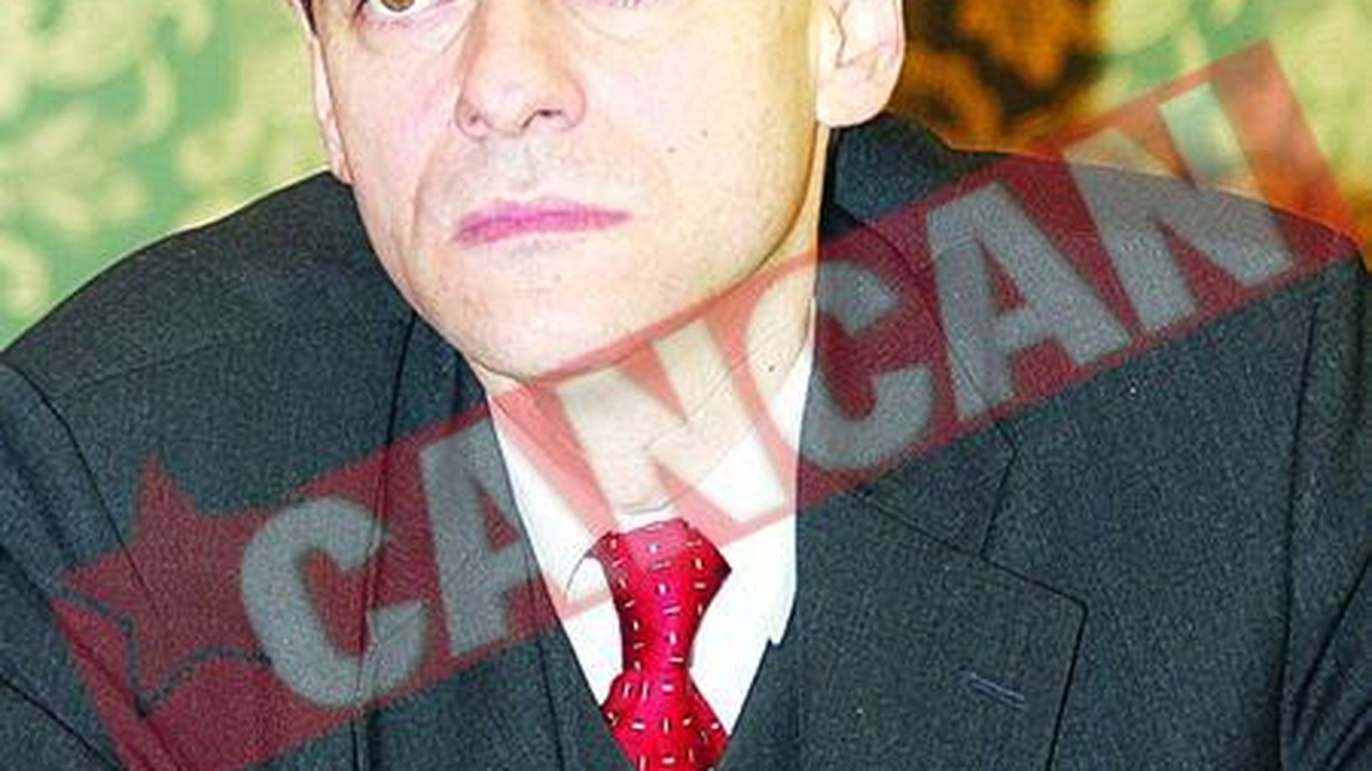 Orban: Tariceanu, lider PNL pana in 2009
