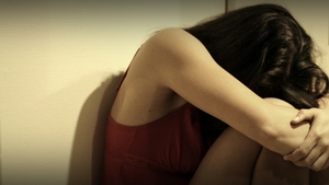 Caz şocant în India! Trei surori au fost violate, ucise şi aruncate într-o fântână