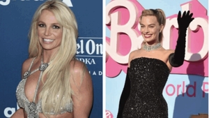 De la Barbie la 'Prințesa muzicii pop'! Margot Robbie ar putea să o interpreteze pe Britney Spears în filmul biografic "The Woman in Me"