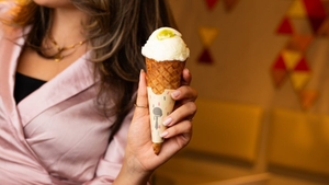 Prețuri uriașe la înghețată în Italia. Cât au plătit doi turiști care erau în vacanță