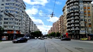 Interdicțiile pe care mulți locatari de bloc nu le știu. Ar putea primi amenzi usturătoare