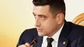 Simion, delir total la Bannon. Acuză „globaliștii” că vor să-l „elimine fizic”