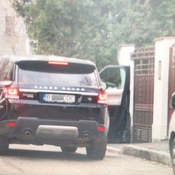 Imagine Galerie #3