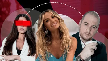 Vedeta de la Neatza i-a suflat iubitul! Relația de 8 ani a lui Andrei Ciobanu s-a spulberat când a apărut în peisaj Flavia Mihășan