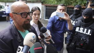 BREAKING | Piedone a fost plasat sub control judiciar și este suspendat de la șefia ANPC