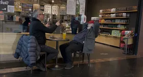 Galerie foto - poza 3