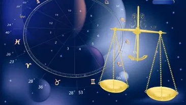 Horoscop zilnic: Horoscopul zilei de 29 martie 2020. Balanțele lămuresc confuzii