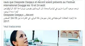 Galerie foto - poza 1