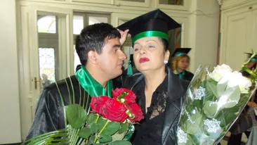 Se anunţă cea mai mare nuntă din lumea lăutarilor. ”Împărăteasa” îşi însoară fiul!