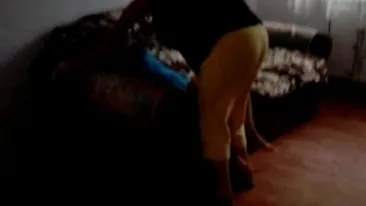 Îngrijitoarea care a lovit o fetiţă din Centrul de plasament Balș a fost concediată