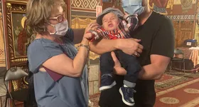 Galerie foto - poza 2