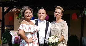 Galerie foto - poza 2