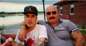 Galerie foto - poza 2