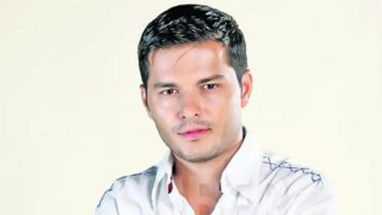 Liviu Vârciu le-a pregătit o surpriză de proporţii fanilor: Vreau să reinventez muzica românească, aşa cum am mai făcut-o