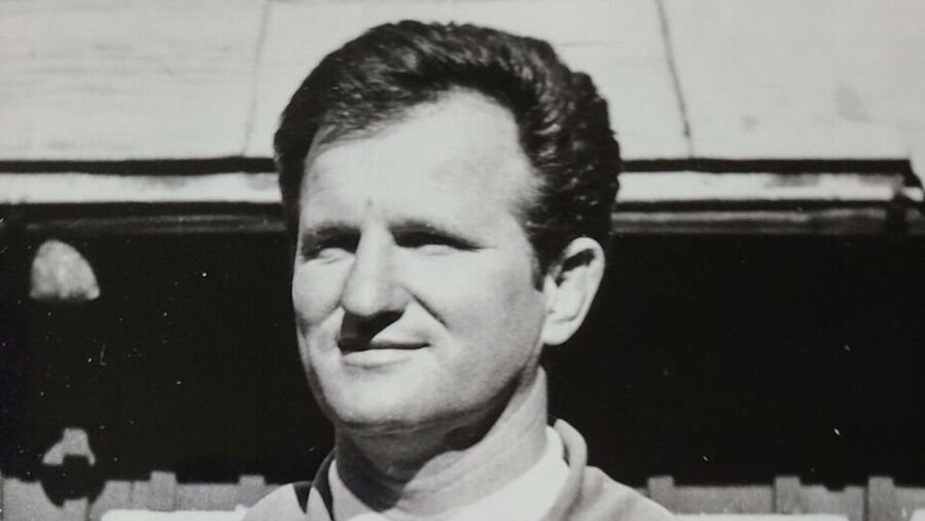 Doliu în sport. A murit Ioan Crâsnic, antrenorul român cu 8 Olimpiade la activ