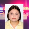 Alertă în România! Emanuela a dispărut fără urmă. Cine o vede, este rugat să sune de urgență la 112