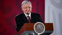 Președintele mexican Andres Manuel Lopez Obrador are COVID-19! Nu purta masca de protecție