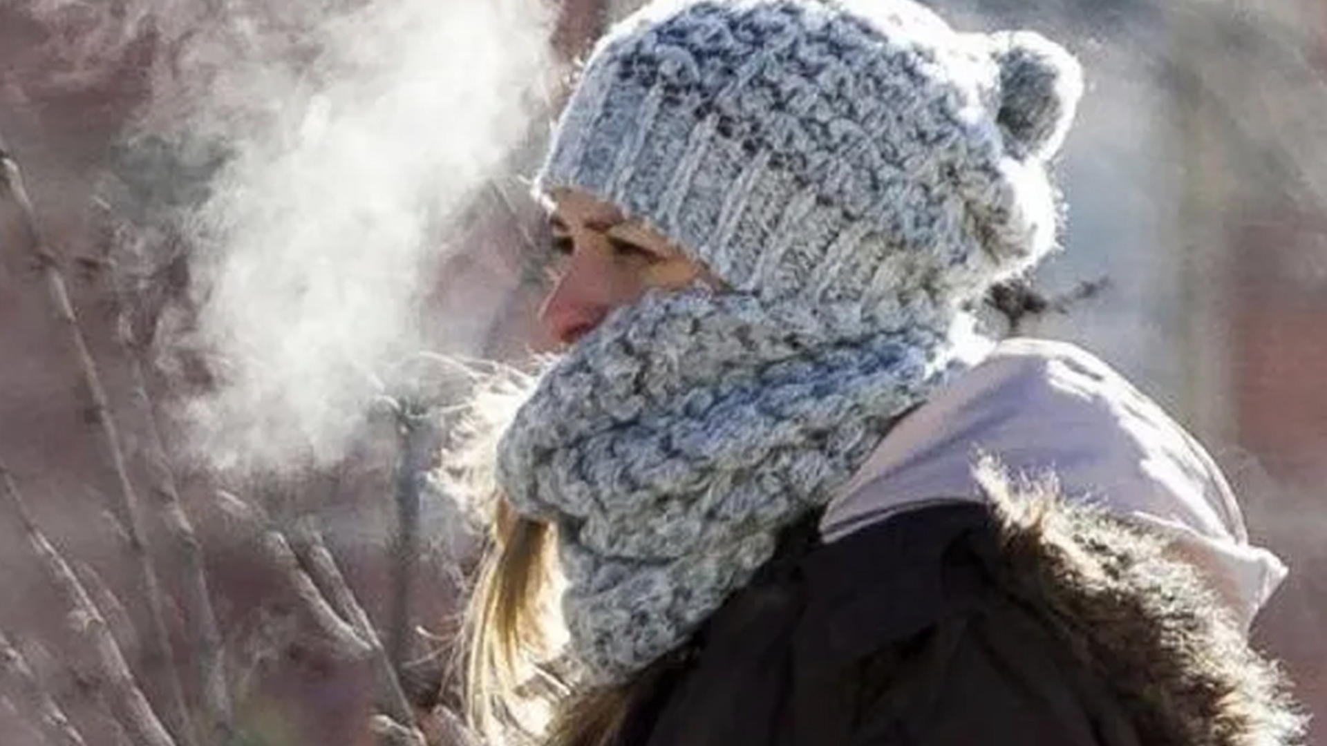 Orașele din România în care temperaturile scad la 7 grade Celsius săptămâna viitoare, potrivit meteorologilor Accuweather
