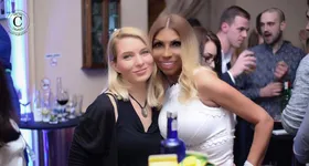 Galerie foto - poza 3