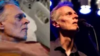 Doliu în lumea muzicii. Tom Verlaine a murit răpus de o boală cruntă