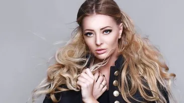 Delia este disperată! Tatăl artistei a suferit a treia operație: ”Să-l punem pe picioare!”